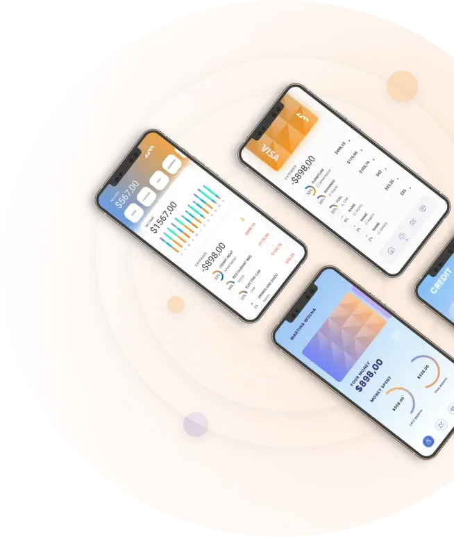 Orb Profit AI - Aloita jännittävä ja tuottoisa yritys nyt